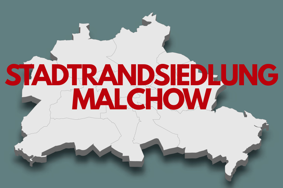 Glas Notdienst Berlin Stadtrandsiedlung Malchow – schnelle Hilfe bei Glasschäden