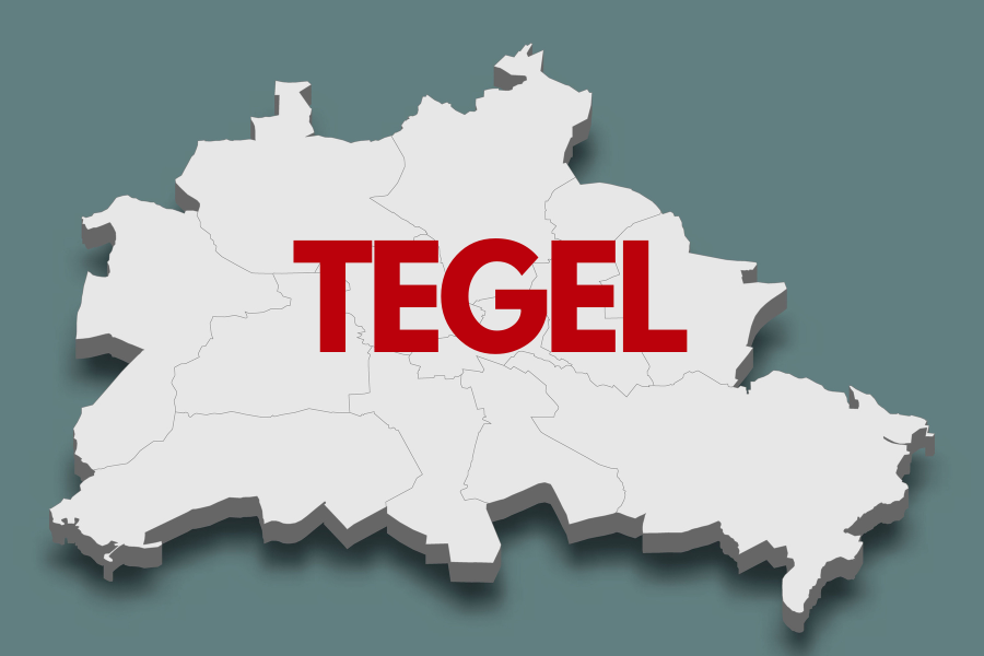 Glas Notdienst Berlin Tegel – schnelle Hilfe bei Glasschäden