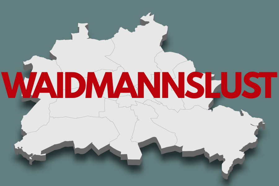 Glas Notdienst Berlin Waidmannslust – schnelle Hilfe bei Glasschäden