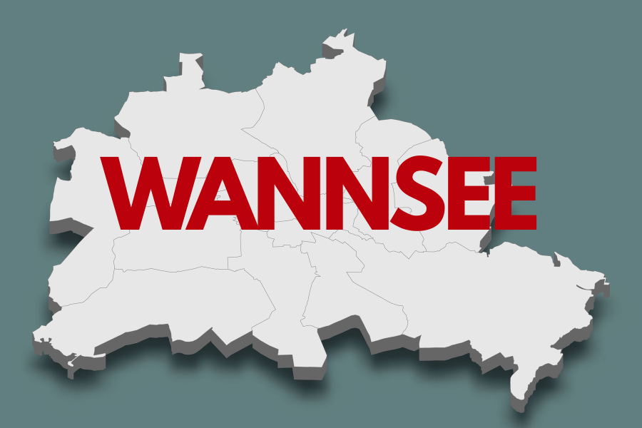 Glas Notdienst Berlin Wannsee – schnelle Hilfe bei Glasschäden