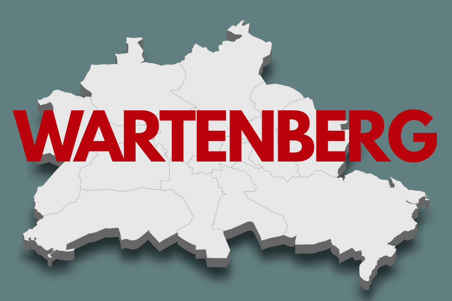 Glas Notdienst Berlin Wartenberg – schnelle Hilfe bei Glasschäden