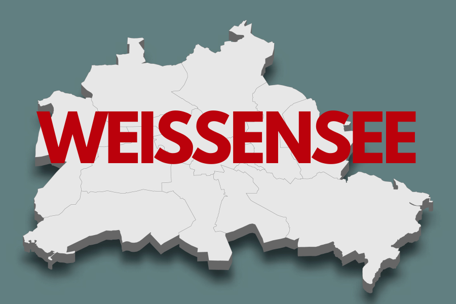 Glas Notdienst Berlin Weißensee – schnelle Hilfe bei Glasschäden
