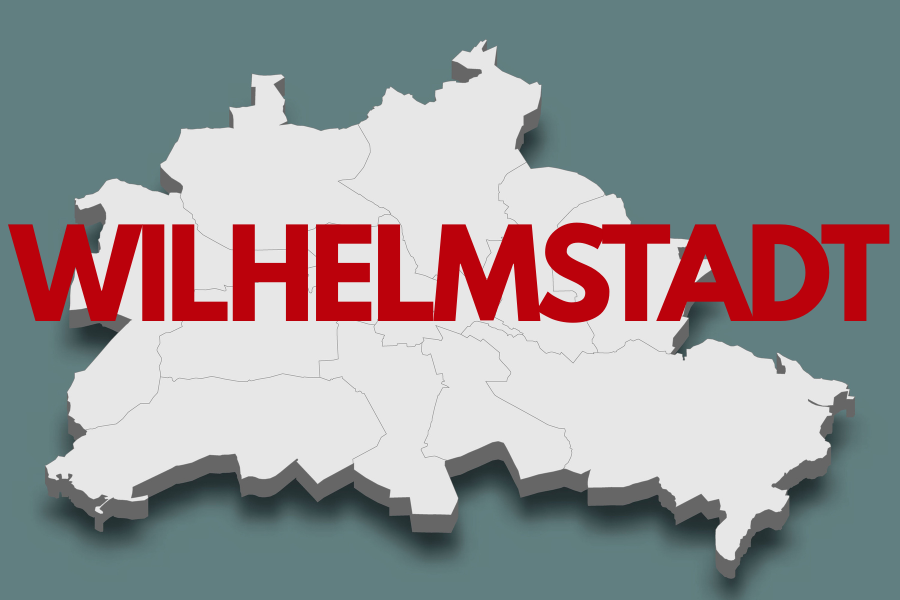 Glas Notdienst Berlin Wilhelmstadt – schnelle Hilfe bei Glasschäden