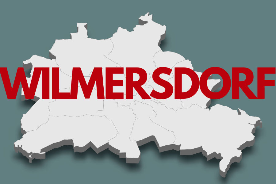 Glas Notdienst Berlin Wilmersdorf – schnelle Hilfe bei Glasschäden