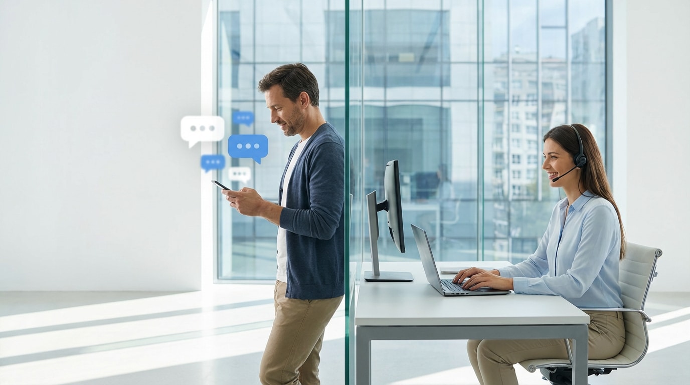 Häufige Fragen zum Glas Notdienst Berlin