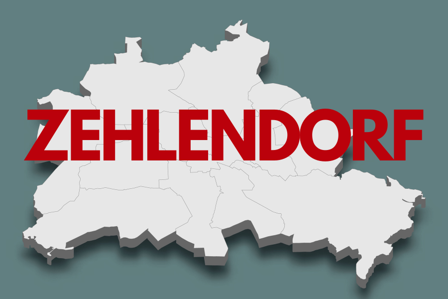 Glas Notdienst Berlin Zehlendorf – schnelle Hilfe bei Glasschäden