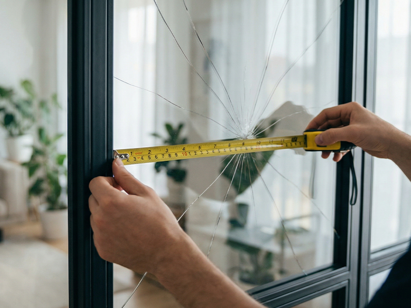 Sofort-Einschätzung