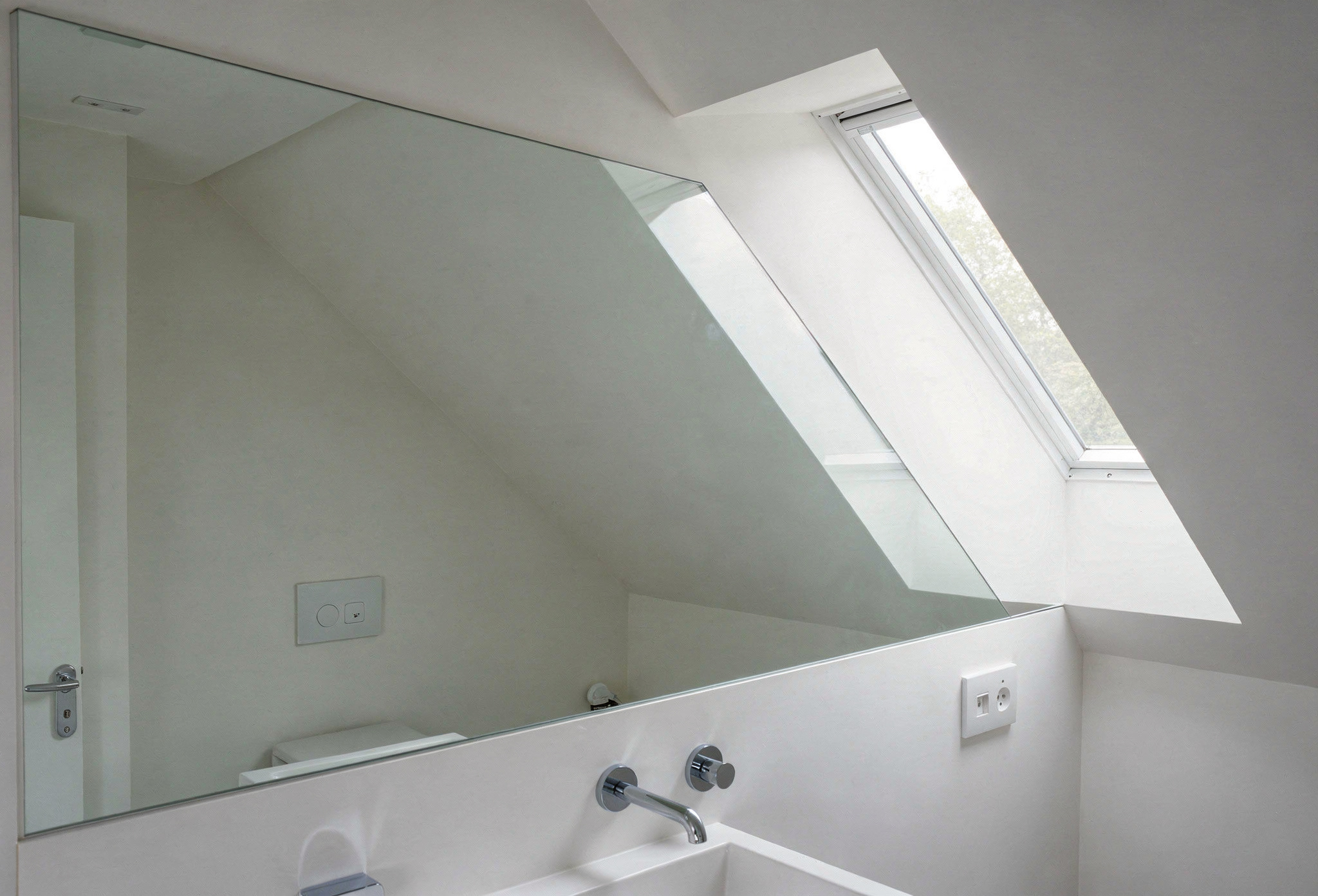 Glas nach Maß – individueller Glaszuschnitt